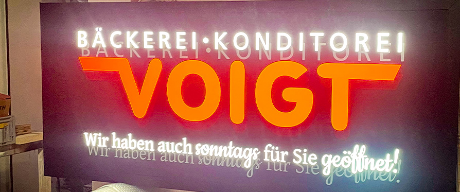 Einstieg_Leuchtwerbung
