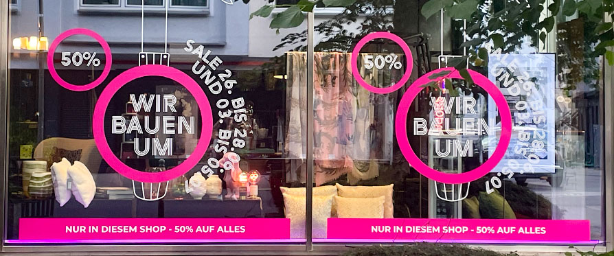 Einstieg_Schaufenster