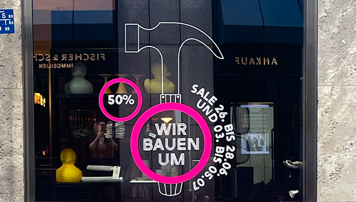 Image_Einzelhandel