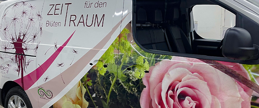 Einstieg_Fahrzeugbeschriftung02