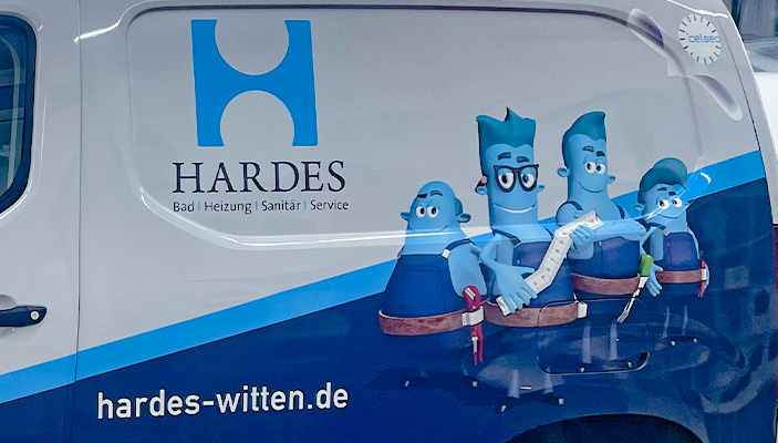Image_Fahrzeugflotte02